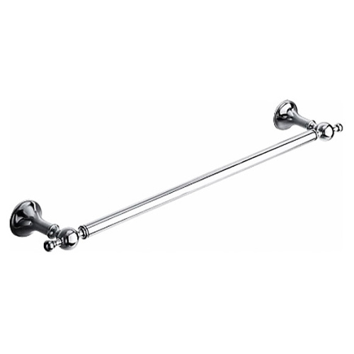 Полотенцедержатель для ванной  Bagno & Associati Regency RE 212