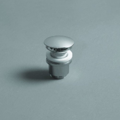 Донный клапан Simas без перелива - фото 8