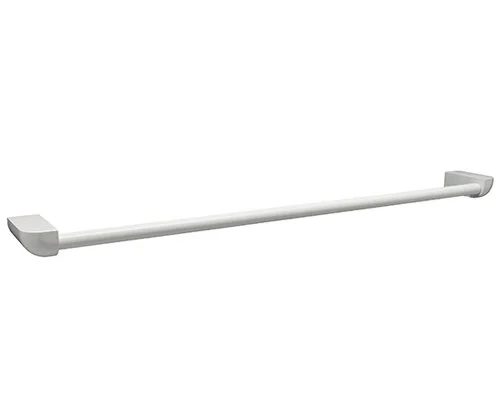 Полотенцедержатель WasserKRAFT Kammel K-8330 одинарный