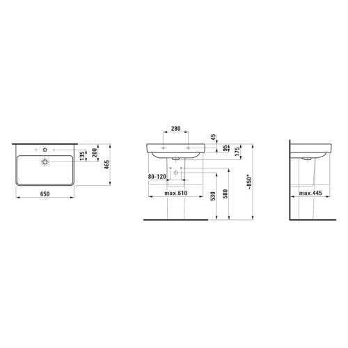 Схема, современные, hi-tech - фото 2