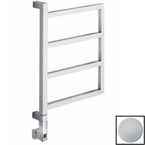 Полотенцесушитель электрический Margaroli Brezza 800 Box - фото 1