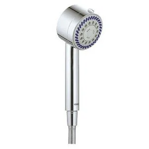 Душевая лейка Keuco Plan 54980 - фото 1