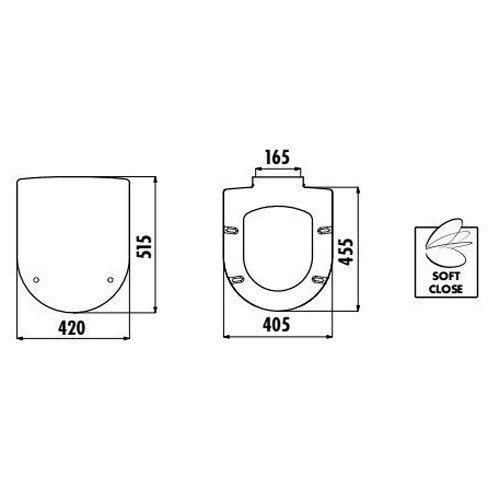 Схема, с микролифтом - фото 2
