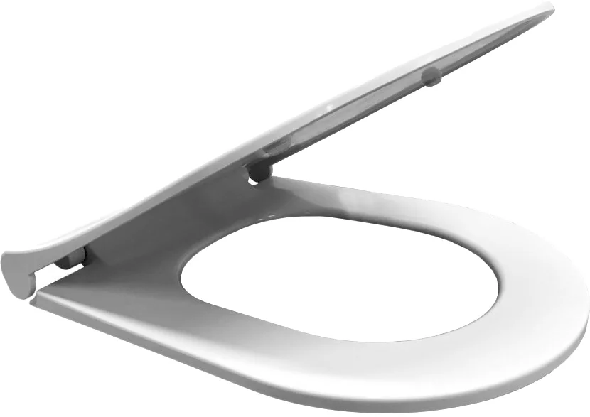 Унитаз с инсталляцией BERGES Ego кнопка F3 index_4 - фото 13