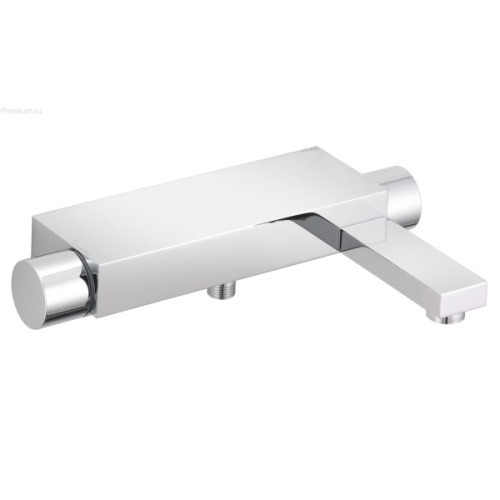 Смеситель для ванны Keuco Edition 11 51120 - фото 1