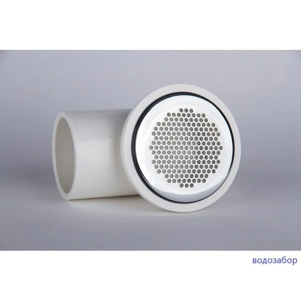 Ванна гидромассажная Whitecross Wave Slim Nano, 170 х 75 см, белая/хром, 0111.170075.100.NANO.CR, приставные, встраиваемые - фото 7