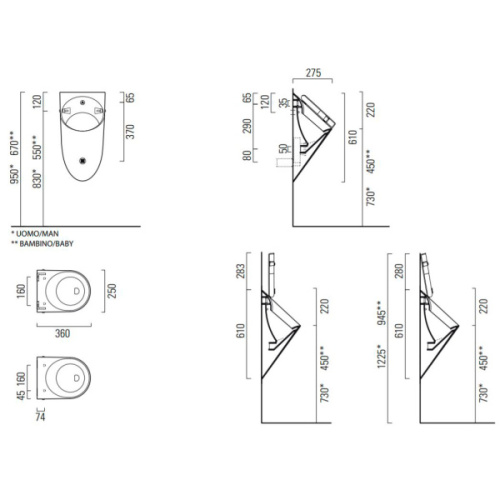 Схема - фото 3