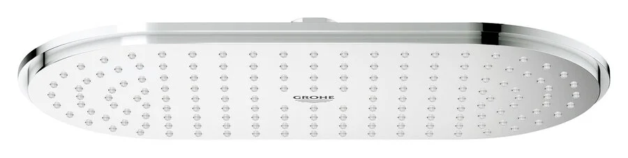 Верхний душ Grohe Rainshower Veris 27470000 - фото 3