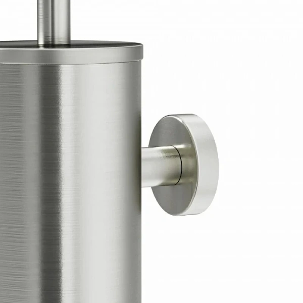 Ершик Am.Pm Sense L подвесной - фото 3