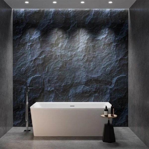 Ванна акриловая Ravak Freedom D XC00D00041, 170 х 80 см, белая - фото 4