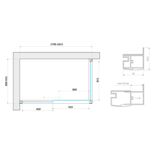 Схема - фото 8