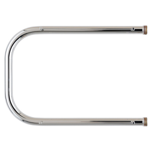 Полотенцесушитель водяной Стилье Классика 00012-3250 - фото 1