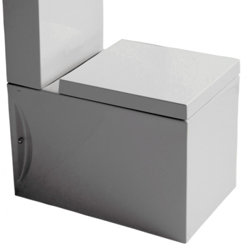 Унитаз Simas Frozen FZ 07, FZ 09