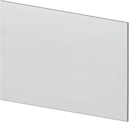 Ванна акриловая Акватек Мартиника MAR180-000 180х90 см прямоугольная