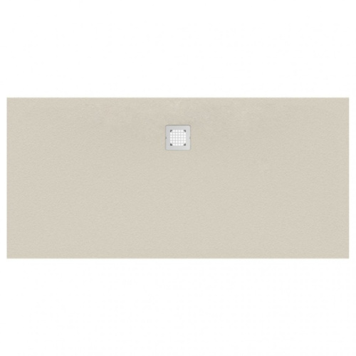 Душевой поддон Ideal Standard UltraFlat S K8281 170х70 см из литьевого мрамора - фото 3