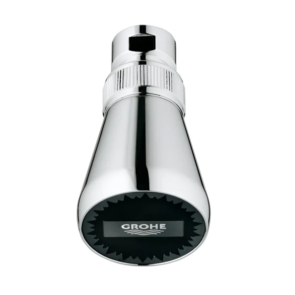 Верхний душ Grohe Relexa Plus 28094000 - фото 1