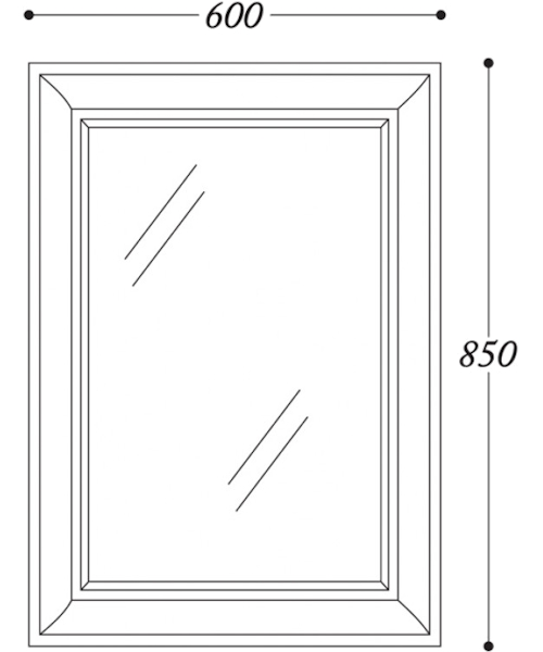 Схема - фото 3