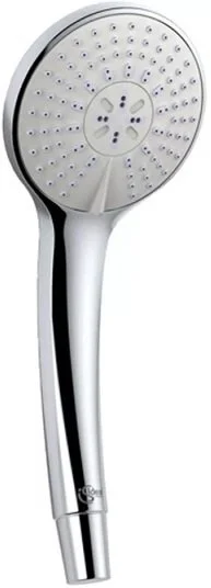 Душевой комплект Ideal Standard Alpha 7 в 1 index_1 - фото 6