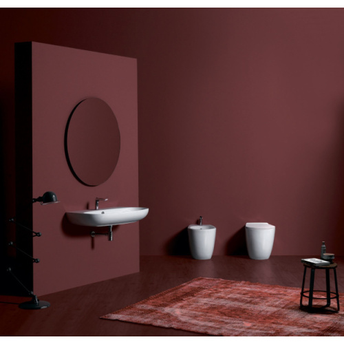 Раковина Simas Vignoni VI 12 - фото 4