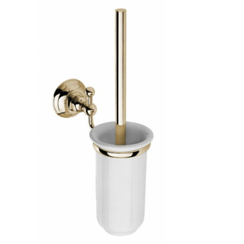 Ёршик для ванной Nicolazzi Classica 1490 - фото 4