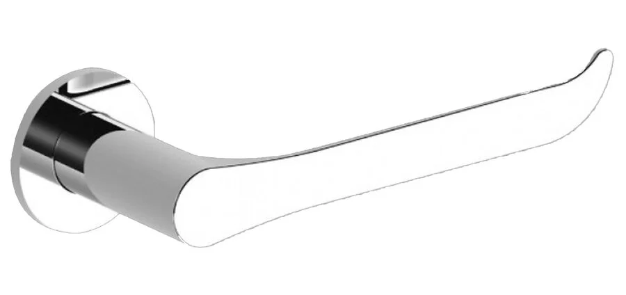 Бумагодержатель для ванной Art&Max Saffo AM-86512 - фото 1