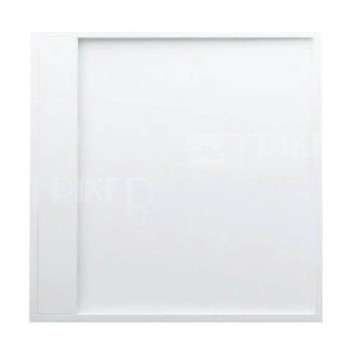 Душевой поддон Laufen Kartell 2.1133.1.000.000.1 - фото 1