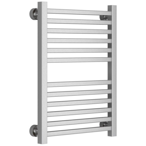 Полотенцесушитель водяной Сунержа Модус PRO 40х60 см сатин - фото 1
