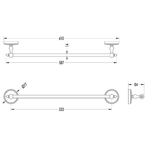 Схема, по запросу - фото 4