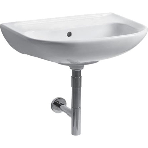 Раковина Jika Olymp 810612 - фото 1