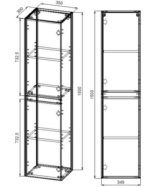 Схема, недорого - фото 4
