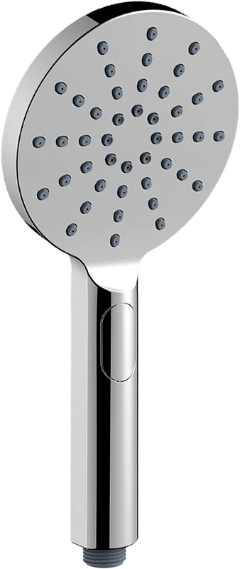 Лейка для душа Lemark LM8122 3-функциональная - фото 3
