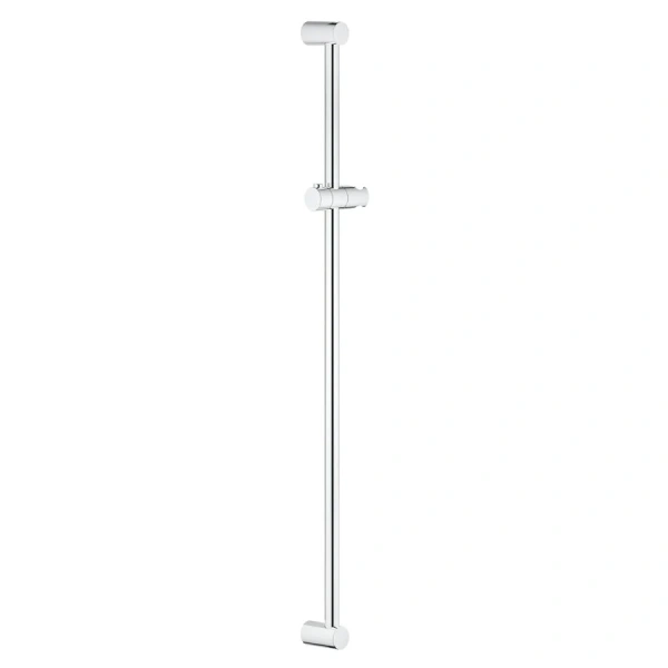 Держатель душа Hansgrohe Porter пластик - фото 3