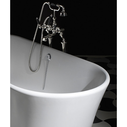 Ванна Devon&Devon Fusion - фото 4