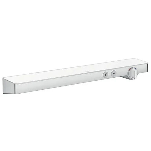 Смеситель для душа Hansgrohe ShowerTablet Select 13184 термостатический - фото 3