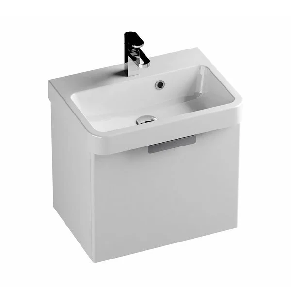 Тумба с раковиной Ravak SD BeHappy 530 X000001097 53 см