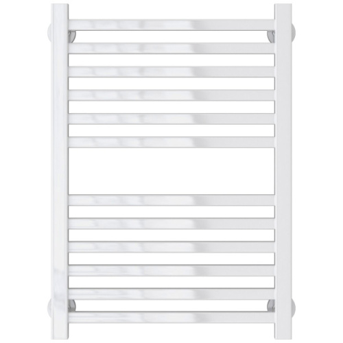 Полотенцесушитель водяной Сунержа Модус PRO 40х60 см белый - фото 2