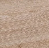 Тумба под раковину подвесная Jacob Delafon Vivienne 60 см дуб давос - фото 3