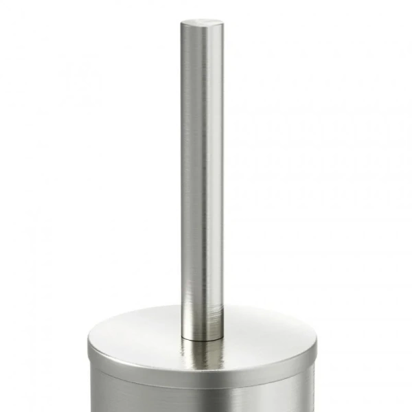 Ершик Am.Pm Sense L сталь - фото 3