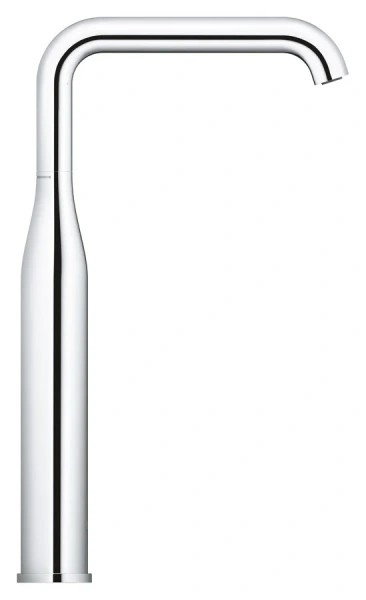Смеситель для раковины Grohe Essence 32901001 - фото 3