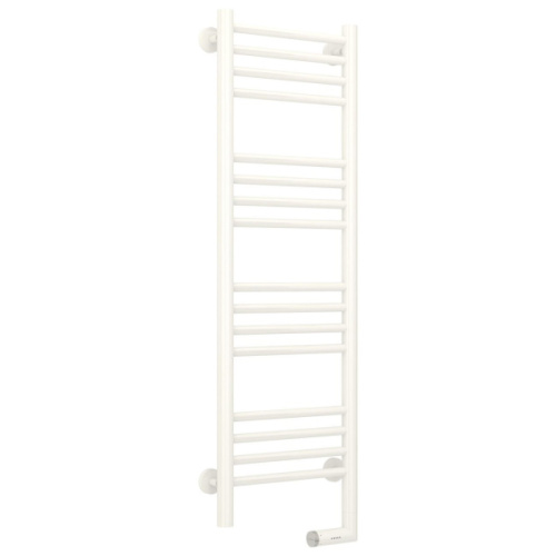 Полотенцесушитель электрический Сунержа Богема 2.0 1000х300, из нержавеющей стали, без полки, неповоротные - фото 6