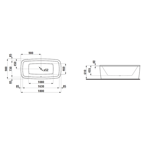 Схема, по запросу - фото 4