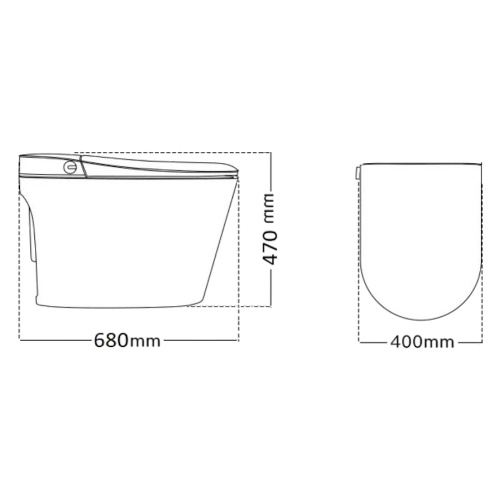 Схема, белые - фото 6