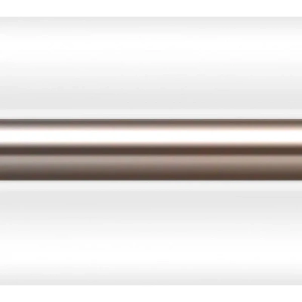 Акриловая ванна Радомир Патрисия 1-01-4-0-1-333К, 185 x 85 см, каркас, фронтальный экран, сифон, слив-перелив автомат в комплекте, белая/бронза, нет в наличии - фото 8