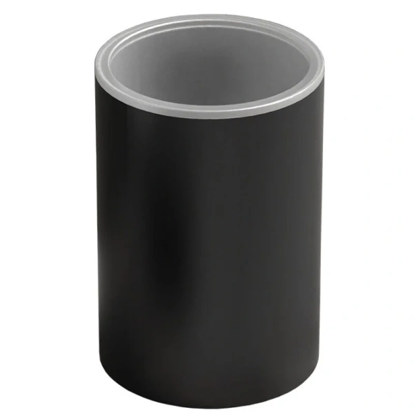 Стакан для ванной Colombo Plus W4941 настольный