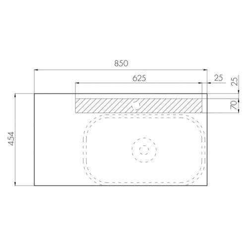 Схема, недорогo, комплект (набор) - фото 8