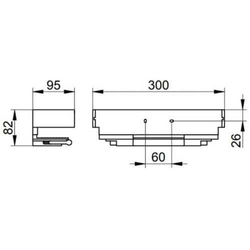 Схема, металлические - фото 4