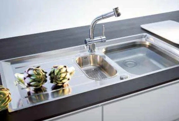 Полотенцесушитель водяной Boheme Chromo 50x75 см хром - фото 4