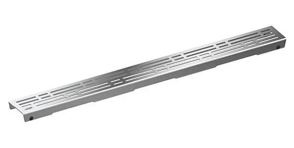 Душевой лоток Tece TECEdrainline 65 см прямой