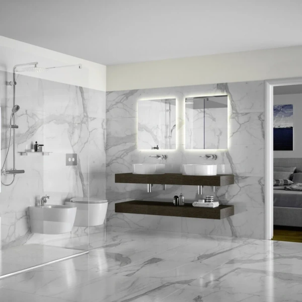 Раковина Ideal Standard Strada II 45 см круглая - фото 3