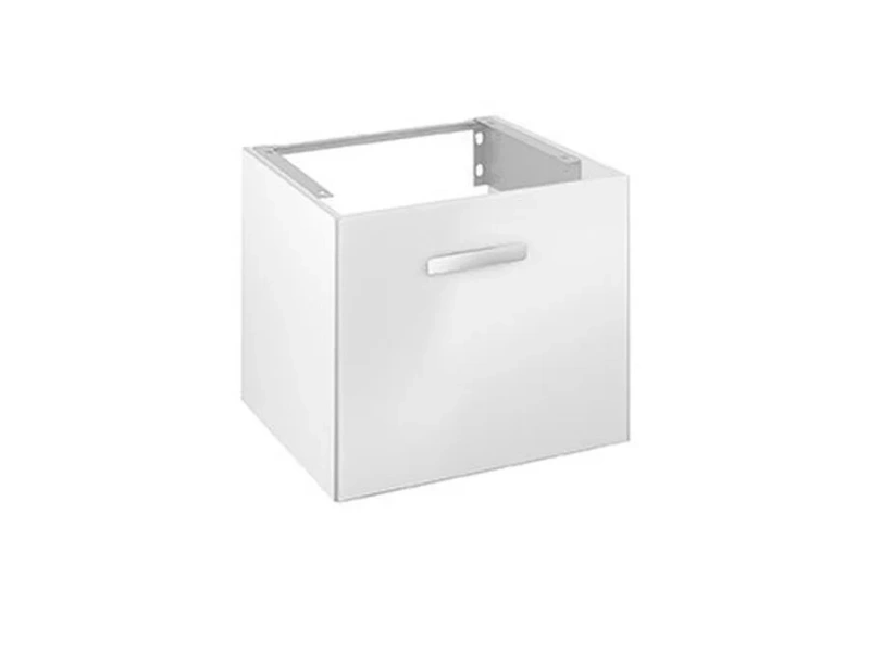 Тумба под раковину, д,г,в 65х49х45 см, Keuco Royal Universe 32750